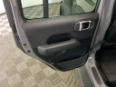 Thumbnail image of 2022 Jeep Wrangler Unlimited at Tom Kelley Chevrolet Buick