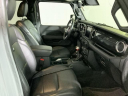 Thumbnail image of 2022 Jeep Wrangler Unlimited at Tom Kelley Chevrolet Buick
