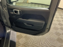 Thumbnail image of 2022 Jeep Wrangler Unlimited at Tom Kelley Chevrolet Buick