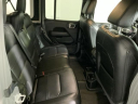 Thumbnail image of 2022 Jeep Wrangler Unlimited at Tom Kelley Chevrolet Buick