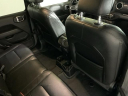 Thumbnail image of 2022 Jeep Wrangler Unlimited at Tom Kelley Chevrolet Buick