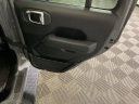 Thumbnail image of 2022 Jeep Wrangler Unlimited at Tom Kelley Chevrolet Buick