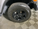 Thumbnail image of 2022 Jeep Wrangler Unlimited at Tom Kelley Chevrolet Buick