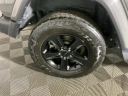 Thumbnail image of 2022 Jeep Wrangler Unlimited at Tom Kelley Chevrolet Buick