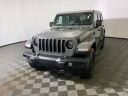 Thumbnail image of 2022 Jeep Wrangler Unlimited at Tom Kelley Chevrolet Buick