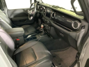 Thumbnail image of 2022 Jeep Wrangler Unlimited at Tom Kelley Chevrolet Buick