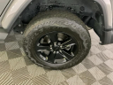 Thumbnail image of 2022 Jeep Wrangler Unlimited at Tom Kelley Chevrolet Buick
