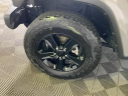 Thumbnail image of 2022 Jeep Wrangler Unlimited at Tom Kelley Chevrolet Buick