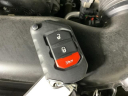 Thumbnail image of 2022 Jeep Wrangler Unlimited at Tom Kelley Chevrolet Buick