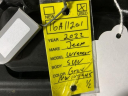 Thumbnail image of 2022 Jeep Wrangler Unlimited at Tom Kelley Chevrolet Buick
