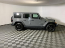 Thumbnail image of 2022 Jeep Wrangler Unlimited at Tom Kelley Chevrolet Buick