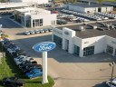 Thumbnail image of 2022 Jeep Wrangler Unlimited at Tom Kelley Chevrolet Buick