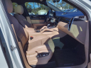 Thumbnail image of 2021 Porsche Cayenne at Mercedez-Benz Of Huntsville