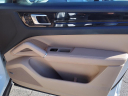 2021 Porsche Cayenne Base at Mercedez-Benz Of Huntsville