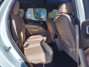 Thumbnail image of 2021 Porsche Cayenne at Mercedez-Benz Of Huntsville