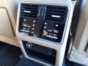 Thumbnail image of 2021 Porsche Cayenne at Mercedez-Benz Of Huntsville