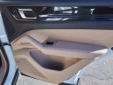Thumbnail image of 2021 Porsche Cayenne at Mercedez-Benz Of Huntsville