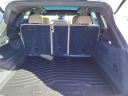Thumbnail image of 2021 Porsche Cayenne at Mercedez-Benz Of Huntsville