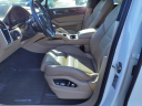 Thumbnail image of 2021 Porsche Cayenne at Mercedez-Benz Of Huntsville