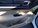 Thumbnail image of 2021 Porsche Cayenne at Mercedez-Benz Of Huntsville