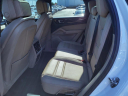 Thumbnail image of 2021 Porsche Cayenne at Mercedez-Benz Of Huntsville