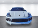 Thumbnail image of 2021 Porsche Cayenne at Mercedez-Benz Of Huntsville