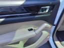 Thumbnail image of 2021 Porsche Cayenne at Mercedez-Benz Of Huntsville