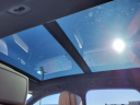 Thumbnail image of 2021 Porsche Cayenne at Mercedez-Benz Of Huntsville