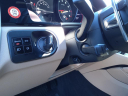 Thumbnail image of 2021 Porsche Cayenne at Mercedez-Benz Of Huntsville