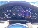 Thumbnail image of 2021 Porsche Cayenne at Mercedez-Benz Of Huntsville