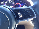 Thumbnail image of 2021 Porsche Cayenne at Mercedez-Benz Of Huntsville