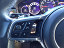 Thumbnail image of 2021 Porsche Cayenne at Mercedez-Benz Of Huntsville