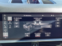 Thumbnail image of 2021 Porsche Cayenne at Mercedez-Benz Of Huntsville