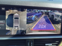 Thumbnail image of 2021 Porsche Cayenne at Mercedez-Benz Of Huntsville