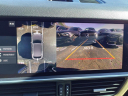 Thumbnail image of 2021 Porsche Cayenne at Mercedez-Benz Of Huntsville