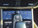Thumbnail image of 2021 Porsche Cayenne at Mercedez-Benz Of Huntsville