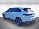 Thumbnail image of 2021 Porsche Cayenne at Mercedez-Benz Of Huntsville