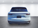 Thumbnail image of 2021 Porsche Cayenne at Mercedez-Benz Of Huntsville