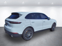 Thumbnail image of 2021 Porsche Cayenne at Mercedez-Benz Of Huntsville