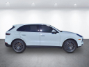 Thumbnail image of 2021 Porsche Cayenne at Mercedez-Benz Of Huntsville