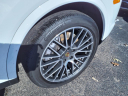 Thumbnail image of 2021 Porsche Cayenne at Mercedez-Benz Of Huntsville
