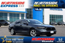 Thumbnail image of 2023 Honda Accord at Northside Honda - New