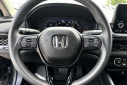 Thumbnail image of 2023 Honda Accord at Northside Honda - New