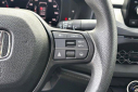 Thumbnail image of 2023 Honda Accord at Northside Honda - New