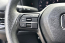 Thumbnail image of 2023 Honda Accord at Northside Honda - New