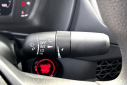 Thumbnail image of 2023 Honda Accord at Northside Honda - New