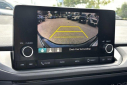 Thumbnail image of 2023 Honda Accord at Northside Honda - New
