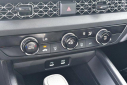 Thumbnail image of 2023 Honda Accord at Northside Honda - New