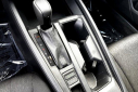 2023 Honda Accord LX at Northside Honda - New