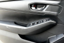 Thumbnail image of 2023 Honda Accord at Northside Honda - New
